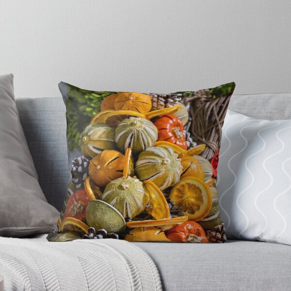 Item preview, Display of Seasonal Dried Fruits designed and sold by Graham Prentice.