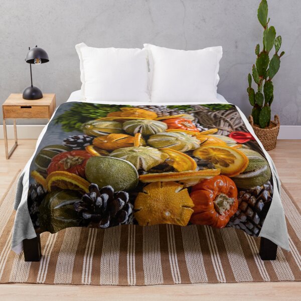 Item preview, Display of Seasonal Dried Fruits designed and sold by Graham Prentice.