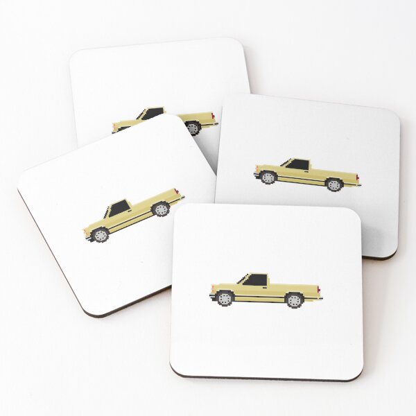 Item preview, Chevy C/K Silverado Beige designed and sold by SChinchilla.