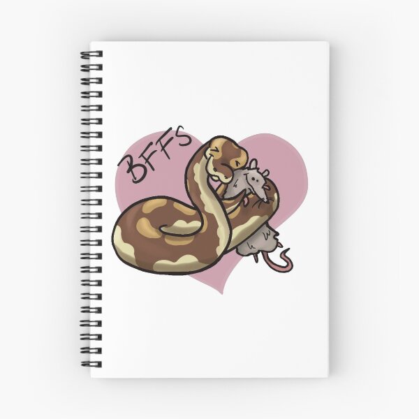 Item preview, Best Friends Forever designed and sold by scalyscribbles.