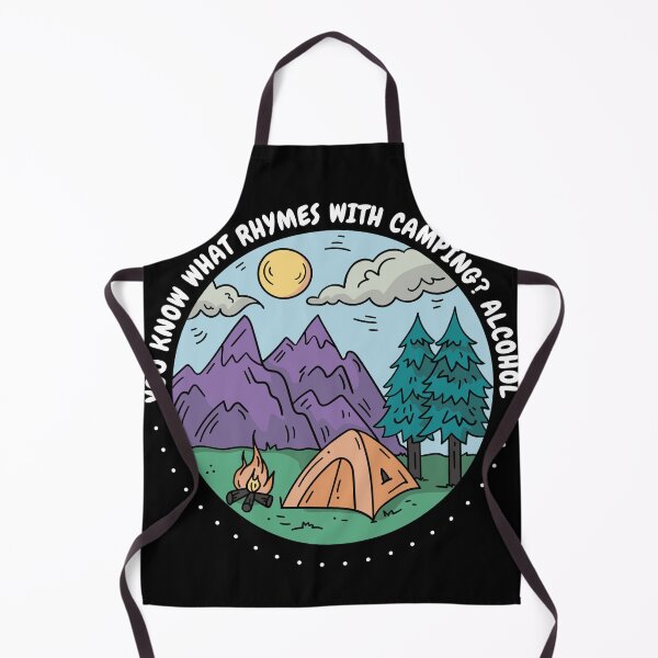 Item preview, van life designed and sold by joshua pierre.