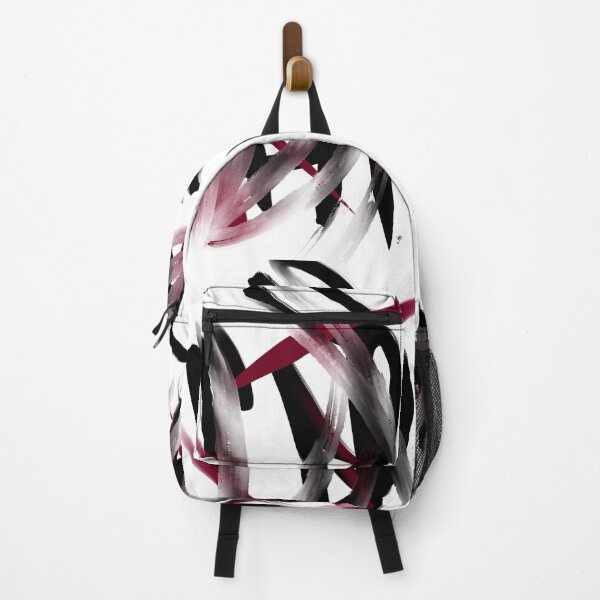 Item preview, Untitled designed and sold by artSMG.