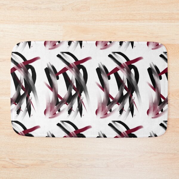Item preview, Untitled designed and sold by artSMG.