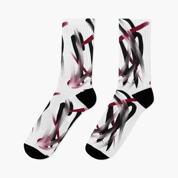 Item preview, Untitled designed and sold by artSMG.