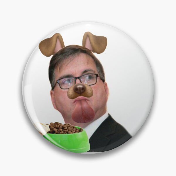 Item preview, steve kibble designed and sold by izzyw99.