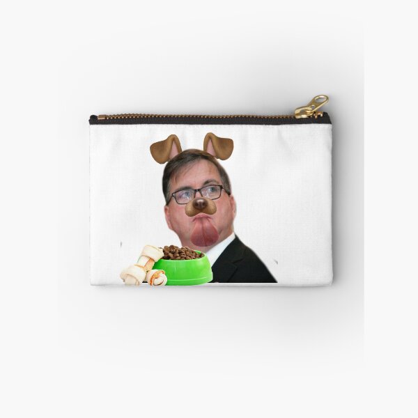 Item preview, steve kibble designed and sold by izzyw99.