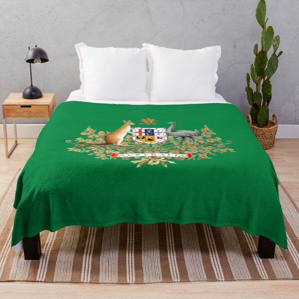 Item preview, Coat of arms designed and sold by Ruark MacRae.