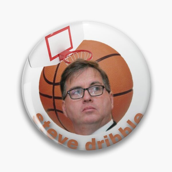 Item preview, steve designed and sold by izzyw99.