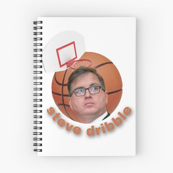 Item preview, steve designed and sold by izzyw99.