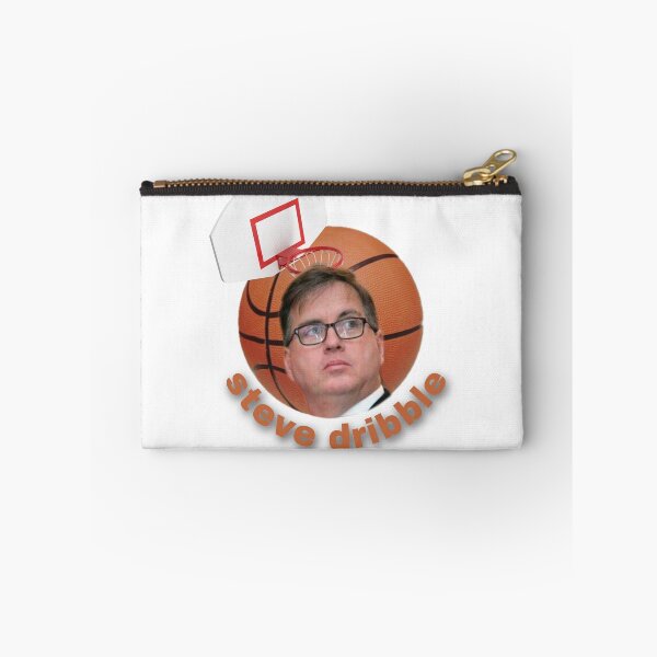 Item preview, Steve designed and sold by izzyw99.