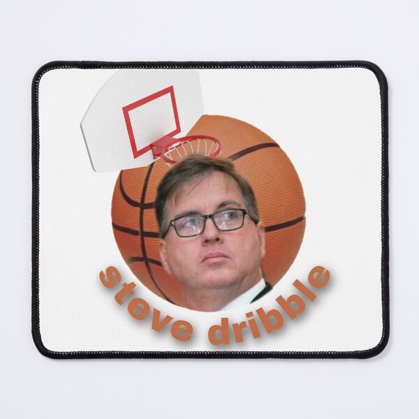 Item preview, steve designed and sold by izzyw99.