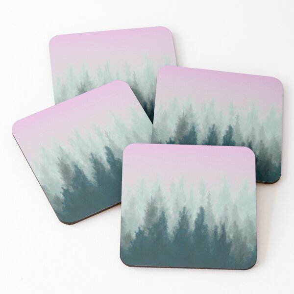 Item preview, Genderqueer Sunset designed and sold by Alrkeaton.