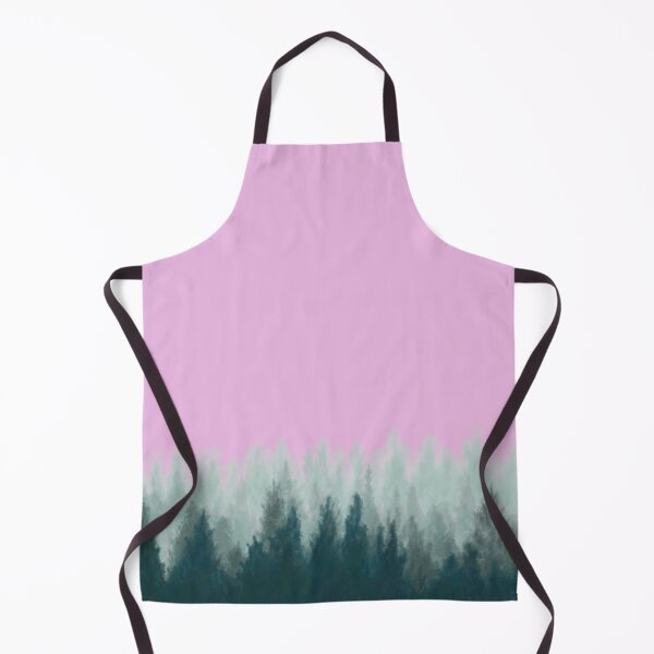 Item preview, Genderqueer Sunset designed and sold by Alrkeaton.