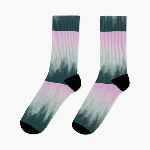 Item preview, Genderqueer Sunset designed and sold by Alrkeaton.
