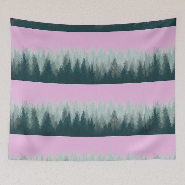 Item preview, Genderqueer Sunset designed and sold by Alrkeaton.