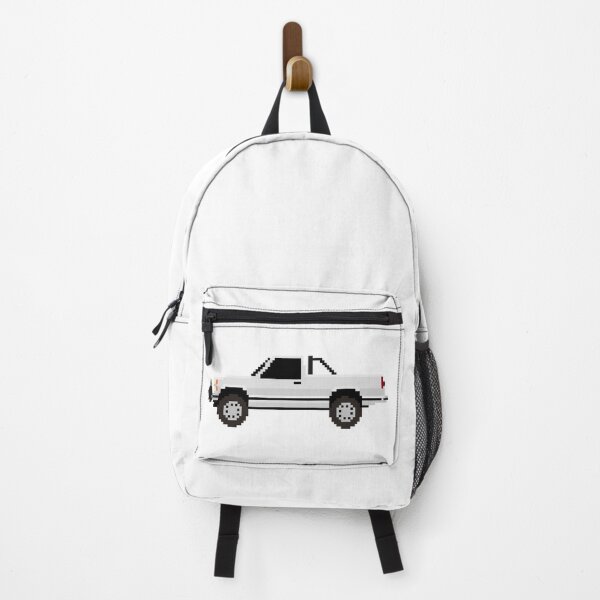 Item preview, Lifted Chevy C/K Silverado White designed and sold by SChinchilla.