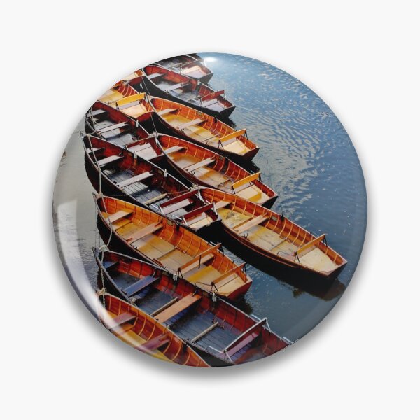 Artikelvorschau, Rudern Rudern Sie Ihr Boot entworfen und verkauft von Ladymoose.