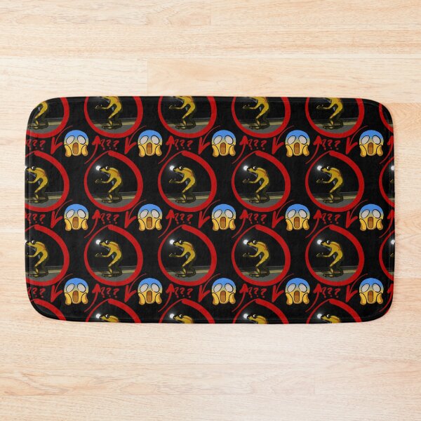 Item preview, REAL CRYPTID SIGHTING designed and sold by drew shapiro.