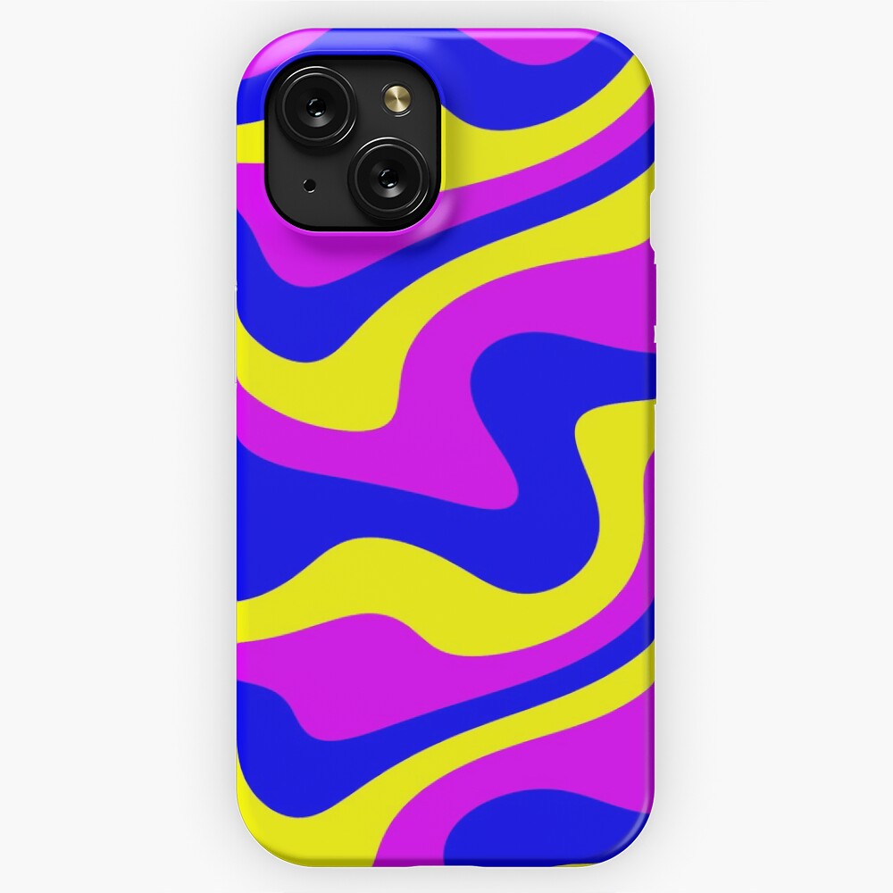 Item preview, iPhone Snap Case designed and sold by that5280lady.