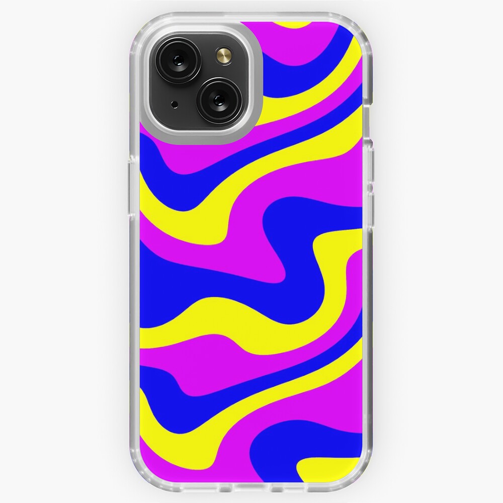 Item preview, iPhone Soft Case designed and sold by that5280lady.