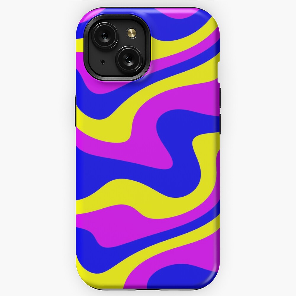 Item preview, iPhone Tough Case designed and sold by that5280lady.