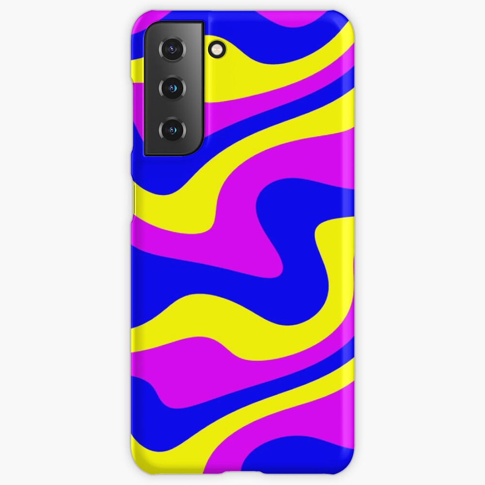 Item preview, Samsung Galaxy Snap Case designed and sold by that5280lady.
