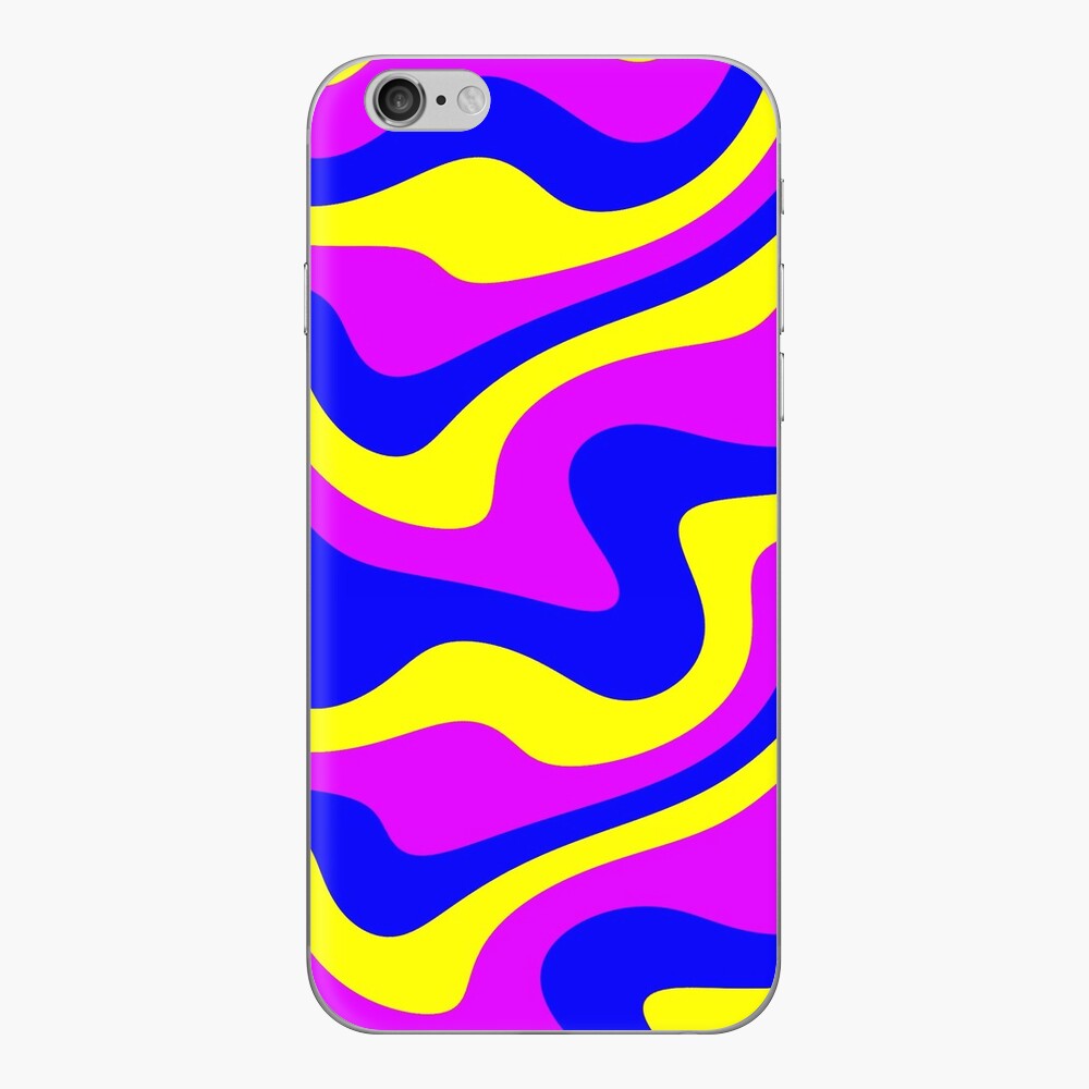 Item preview, iPhone Skin designed and sold by that5280lady.
