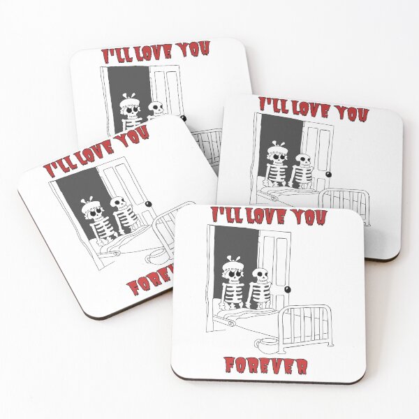 Item preview, Skelly Love designed and sold by Eperez212.