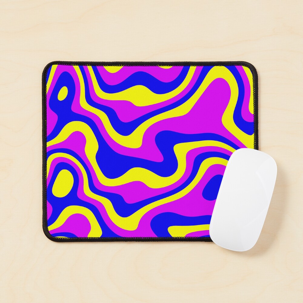 Item preview, Mouse Pad designed and sold by that5280lady.
