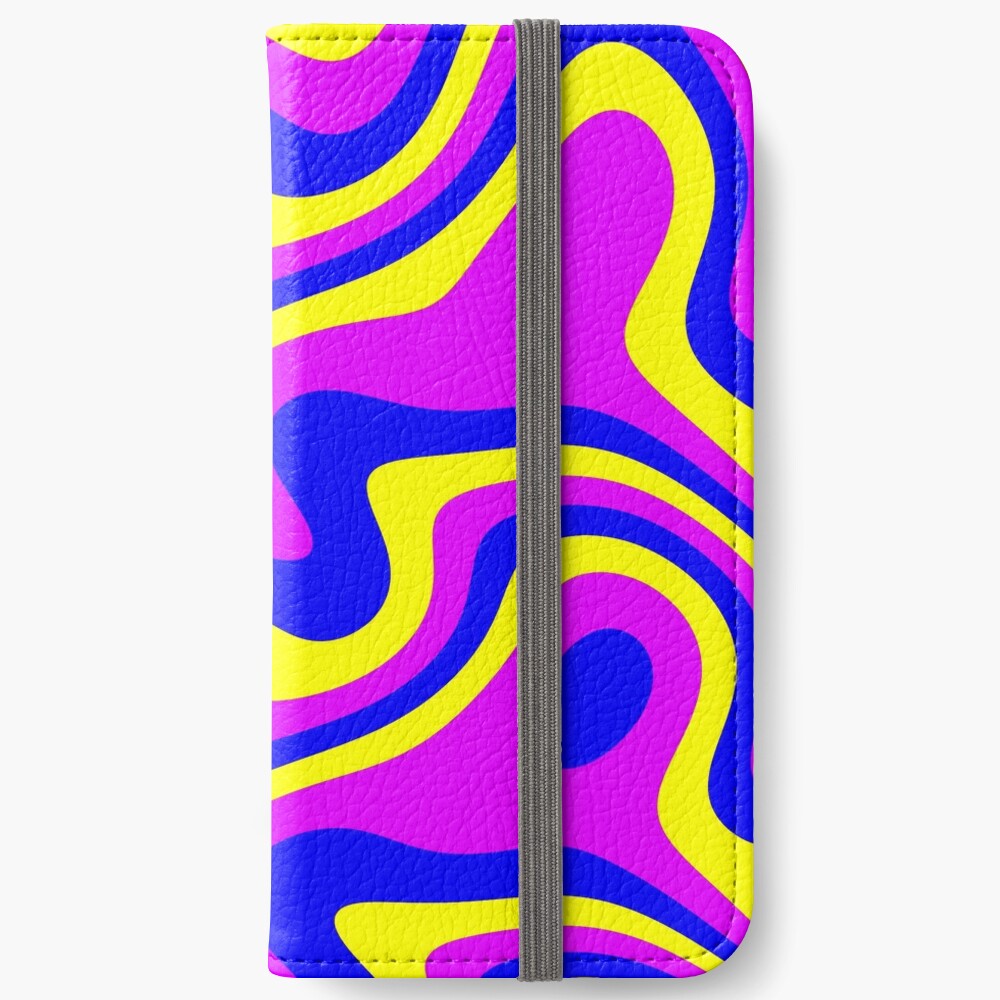 Item preview, iPhone Wallet designed and sold by that5280lady.