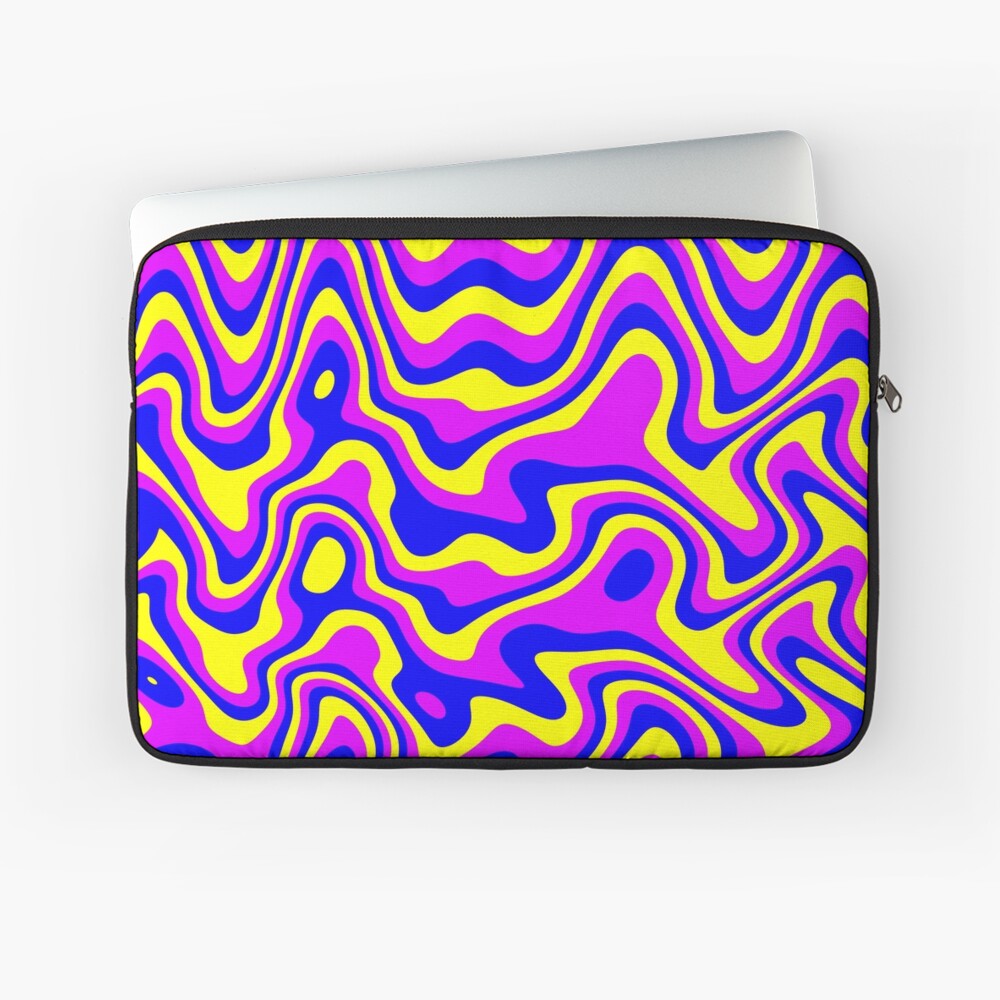 Item preview, Laptop Sleeve designed and sold by that5280lady.