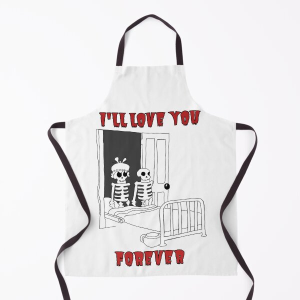Item preview, Skelly Love designed and sold by Eperez212.