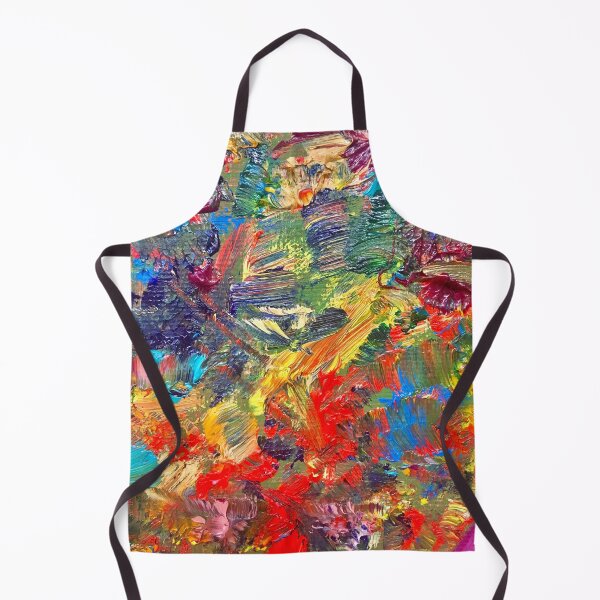 Item preview, Rapture Print designed and sold by chaosbybelle.