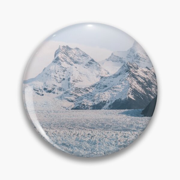 Item preview, Glaciar Perito Moreno, El Calafate, Argentina designed and sold by TamDigitalPrint.