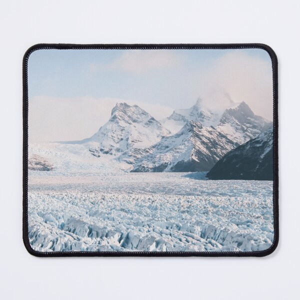 Item preview, Glaciar Perito Moreno, El Calafate, Argentina designed and sold by TamDigitalPrint.