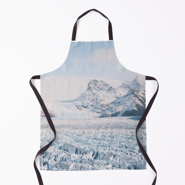 Item preview, Glaciar Perito Moreno, El Calafate, Argentina designed and sold by TamDigitalPrint.