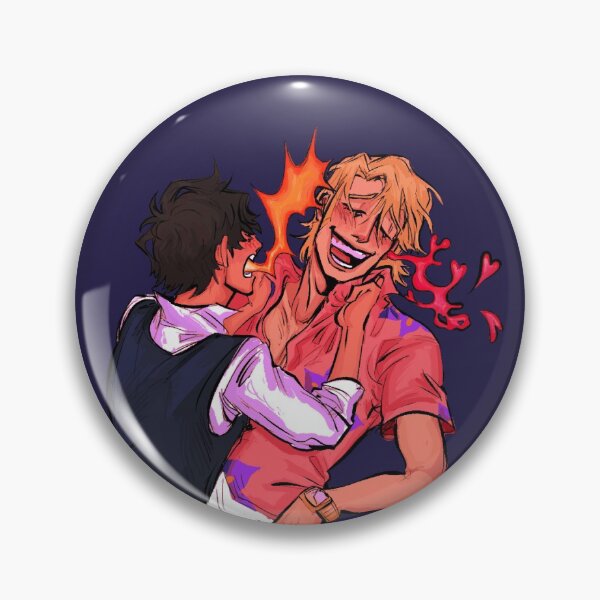 Item preview, Sweet Talk by Saint Motel designed and sold by Scalp.