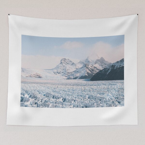 Item preview, Glaciar Perito Moreno, El Calafate, Argentina designed and sold by TamDigitalPrint.