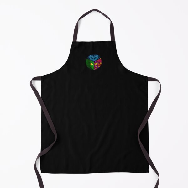 Item preview, The Three Bondsmith Spren designed and sold by urithirugates.