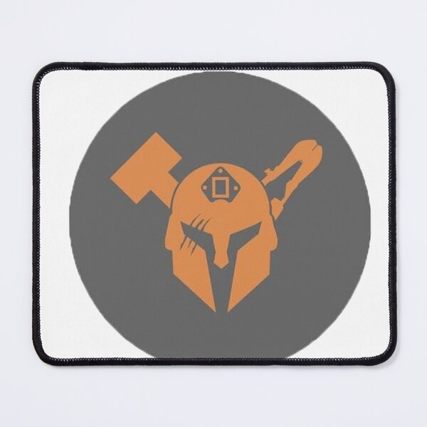 Item preview, Helmet designed and sold by MaurizioDVP.