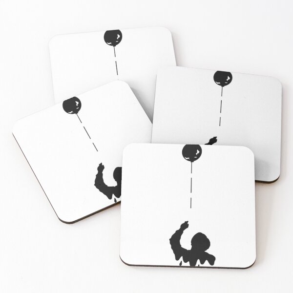 Item preview, Jin designed and sold by Bongbongpatt.