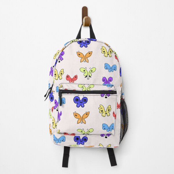 Item preview, Butterflies designed and sold by Pixelar.
