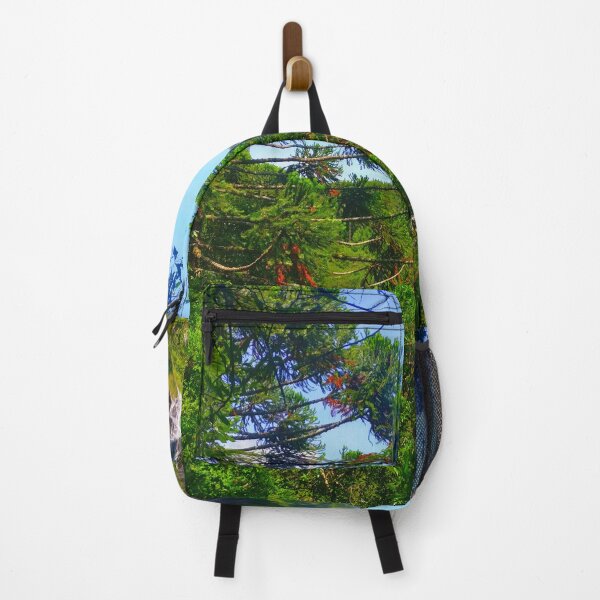 Item preview, Río Caracol | Naturaleza | Bosque | Canela | Brasil designed and sold by iwaya-bazaar.