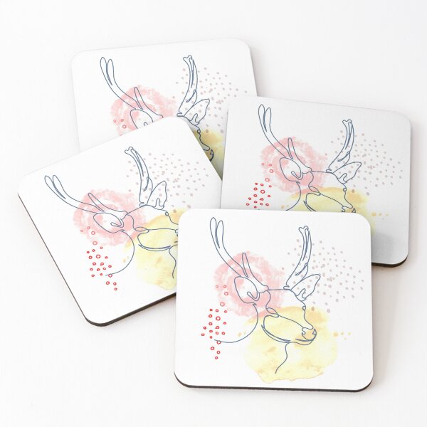 Item preview, Christmas  designed and sold by KabulPrints.