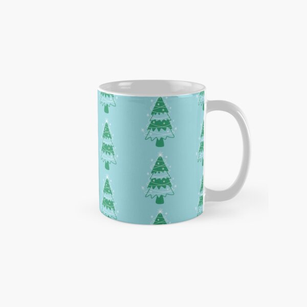 Item preview, Kitschy Xmas Tree designed and sold by Nina Jal.