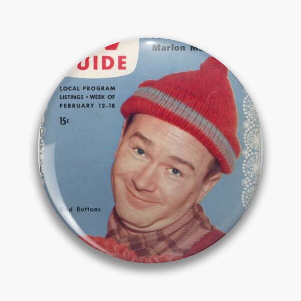 Item preview, Red Buttons Wants You To Be His Valentine designed and sold by Jenniferkate72.