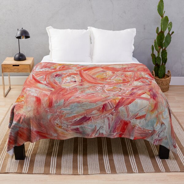 Item preview, Gentle Flame Print designed and sold by chaosbybelle.