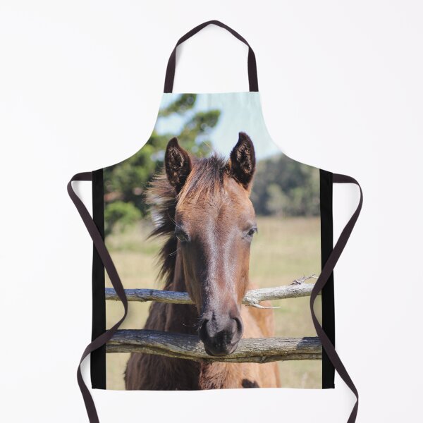Item preview, Horse designed and sold by Anthony's images.