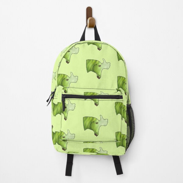 Item preview, Lambeosaurus lambei Approves This designed and sold by saradrawspaleo.