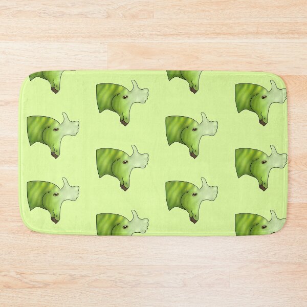 Item preview, Lambeosaurus lambei Approves This  designed and sold by saradrawspaleo.
